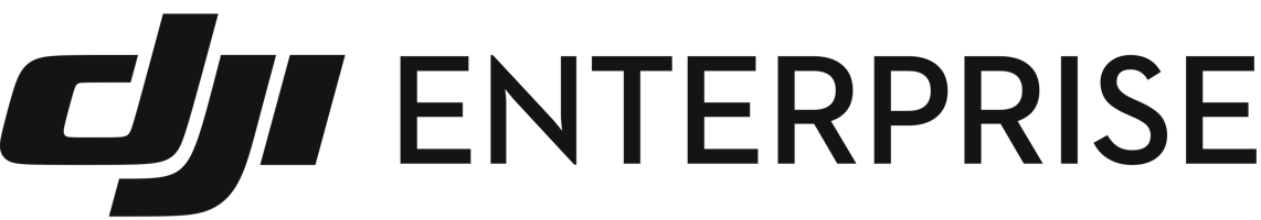 Weltmarktführer für professionelle Drohnen- und Kameratechnologie